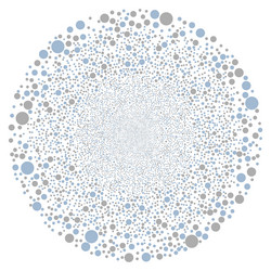 Similar image 10450272