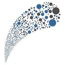 Similar image 10450273