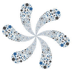 Similar image 10450275