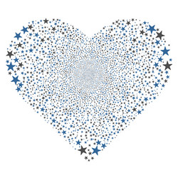 Similar image 10450277