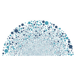 Similar image 10450278