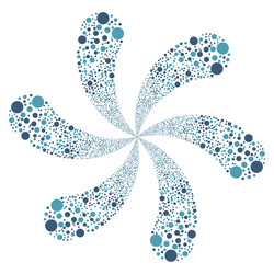 Similar image 10450279