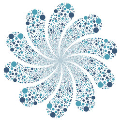 Similar image 10450280