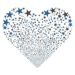 Similar image 10450282