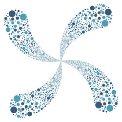 Similar image 10450283