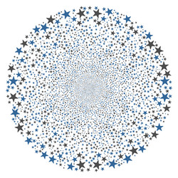 Similar image 10450284