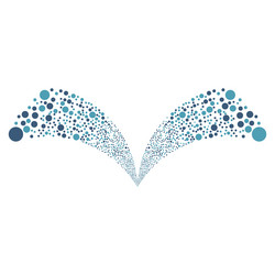 Similar image 10450285