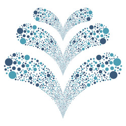 Similar image 10450286