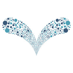 Similar image 10450287