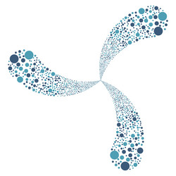 Similar image 10450289