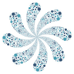 Similar image 10450290