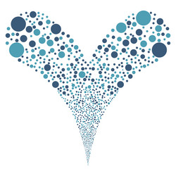 Similar image 10450291