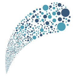 Similar image 10450292