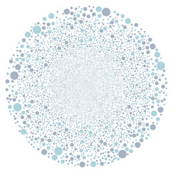 Similar image 10450293