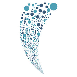 Similar image 10450294