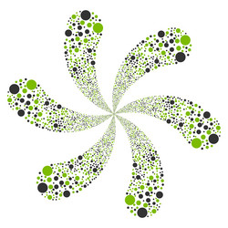 Similar image 10450295