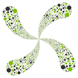 Similar image 10450296