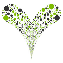 Similar image 10450297