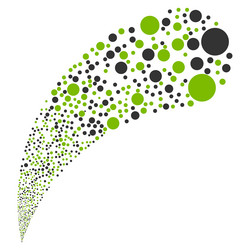 Similar image 10450298