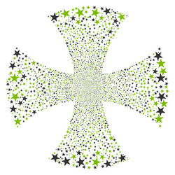 Similar image 10450299