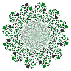 Similar image 10450300