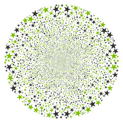 Similar image 10450301