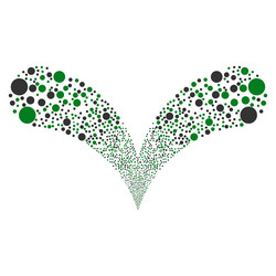 Similar image 10450302