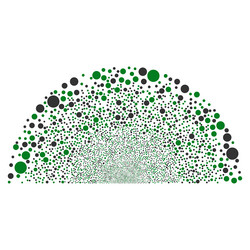 Similar image 10450303