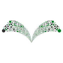 Similar image 10450304