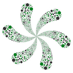 Similar image 10450305