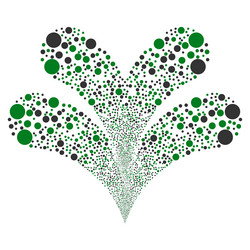 Similar image 10450306