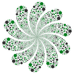 Similar image 10450307