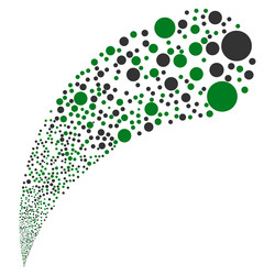 Similar image 10450308