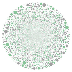 Similar image 10450309