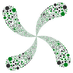 Similar image 10450311