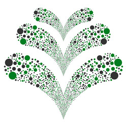 Similar image 10450312