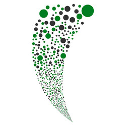 Similar image 10450313