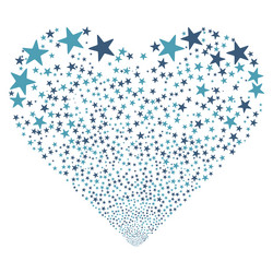 Similar image 10450314