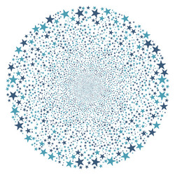 Similar image 10450315