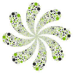 Similar image 10450316