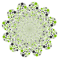 Similar image 10450318