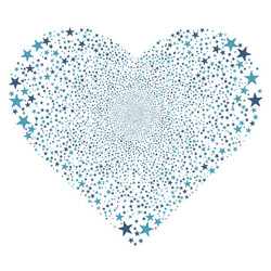 Similar image 10450320