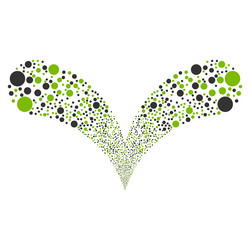 Similar image 10450321