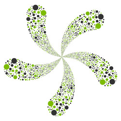 Similar image 10450322