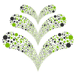 Similar image 10450323