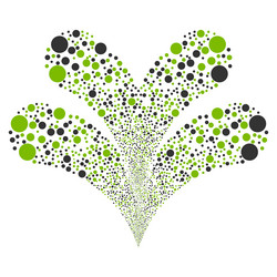 Similar image 10450324