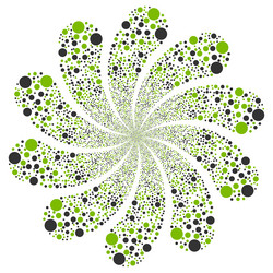 Similar image 10450325