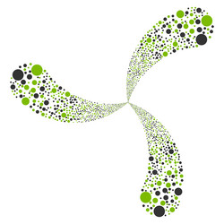 Similar image 10450326