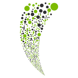 Similar image 10450328