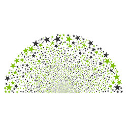 Similar image 10450329